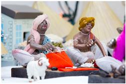 Golu Pictures