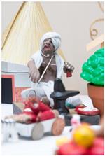 Golu Pictures