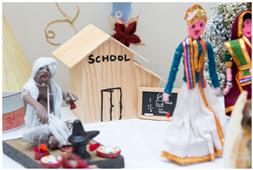 Golu Pictures