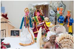 Golu Pictures