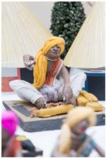 Golu Pictures