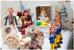 Golu Pictures