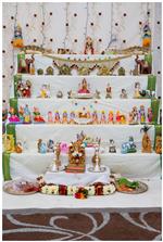 Golu Pictures