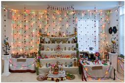 Golu Pictures