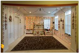 Golu Pictures