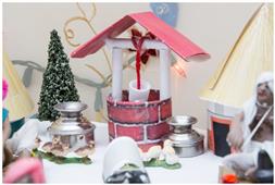 Golu Pictures