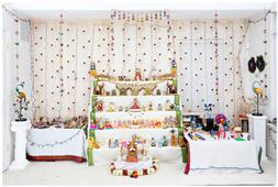 Golu Pictures in ,