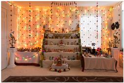 Golu Pictures