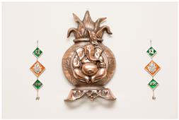 Golu Pictures