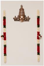 Golu Pictures