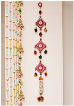Golu Pictures