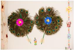 Golu Pictures