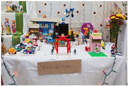 Golu Pictures