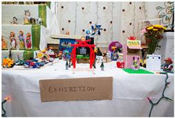 Golu Pictures