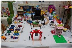 Golu Pictures