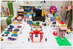 Golu Pictures