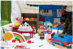 Golu Pictures