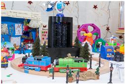 Golu Pictures