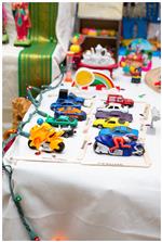 Golu Pictures