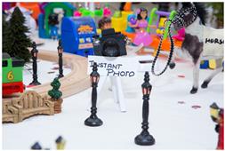 Golu Pictures
