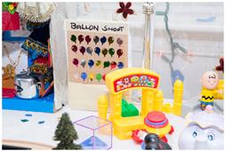 Golu Pictures