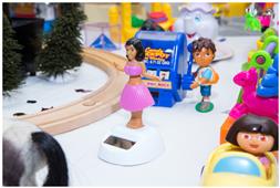 Golu Pictures