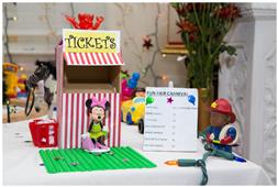 Golu Pictures