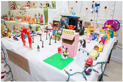 Golu Pictures