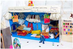 Golu Pictures