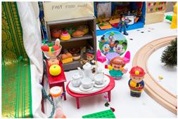 Golu Pictures