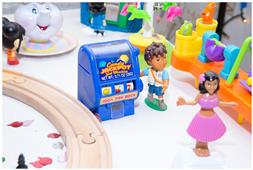 Golu Pictures