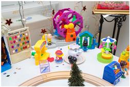 Golu Pictures