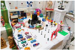 Golu Pictures