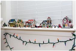 Golu Pictures