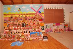 Navaratri 2013 in ,