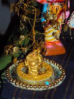 Kavitha Raja
