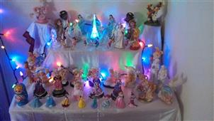 Our Navarathri 2013