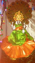 Our Navarathri 2013
