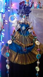 Our Navarathri 2013