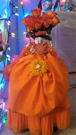 Our Navarathri 2013