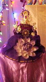 Our Navarathri 2013