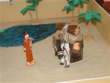 Golu Twin Cities in Minneapolis,MN