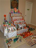 Golu Twin Cities - Theme - Landscapes in Minneapolis,MN