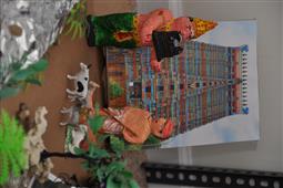 GOLU 2013
