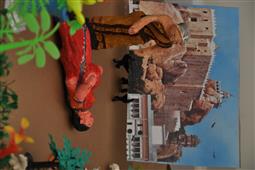 GOLU 2013