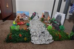 GOLU 2013