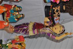 GOLU 2013