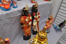 Golu 2013