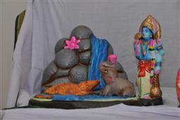 Golu 2013