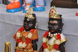 Golu 2013